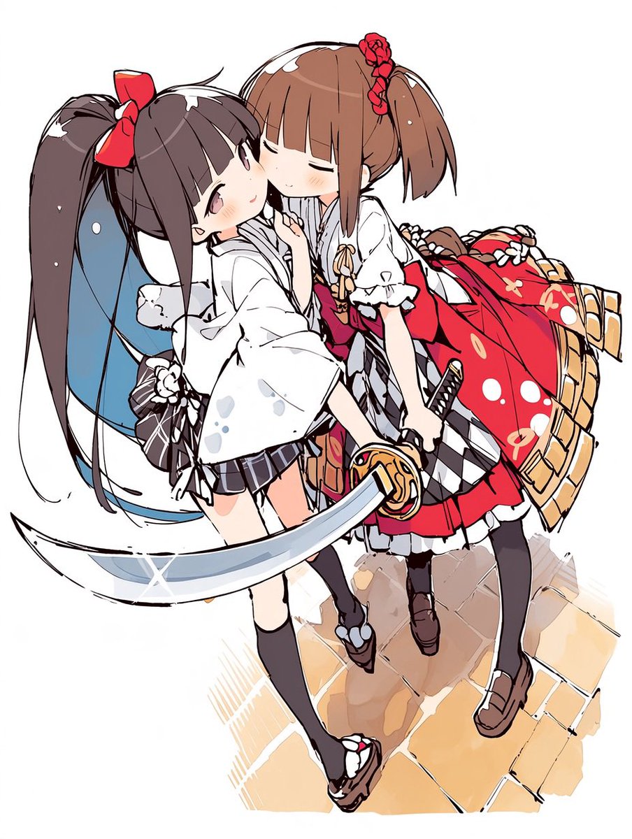 AppleNabe276534's tweet photo. 邪魔をしないでくださいます❓ https://t.co/FzKuZ3zu05