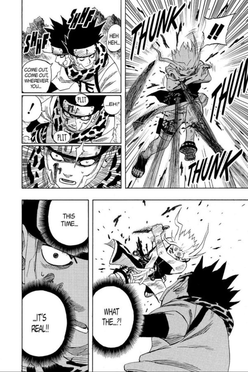 JohnSmithfk3q's tweet photo. That’s funny because after that Lee moment you cited sakura indeed does try, quite hard in fact. This was after her getting zero sleep and looking after those two all night. https://t.co/EvKe6rbxPK