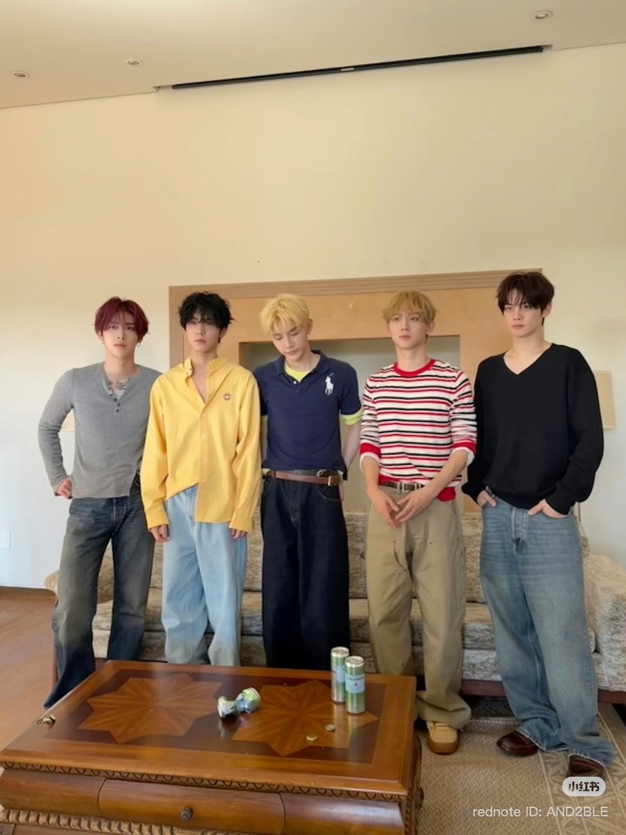 donguri_eon's tweet photo. 261018 앤더블 샤오홍슈 #유승언

𝑨𝒕𝒕𝒓𝒂𝒄𝒕𝒊𝒐𝒏 𝟏.𝟎 📷
#1027震撼回归倒计时中
#颤抖吧KPOP #音源好运buff加载中
#嗯哒事很妙 https://t.co/4gxC0odrCn