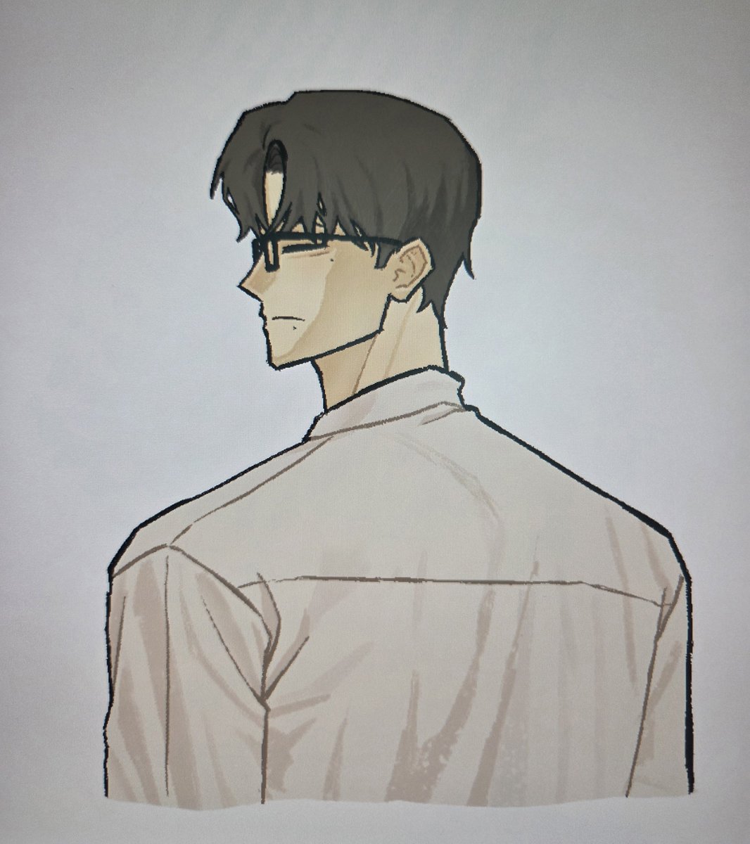 salgoo_123's tweet photo. 자캐 https://t.co/iQFdhivsxI