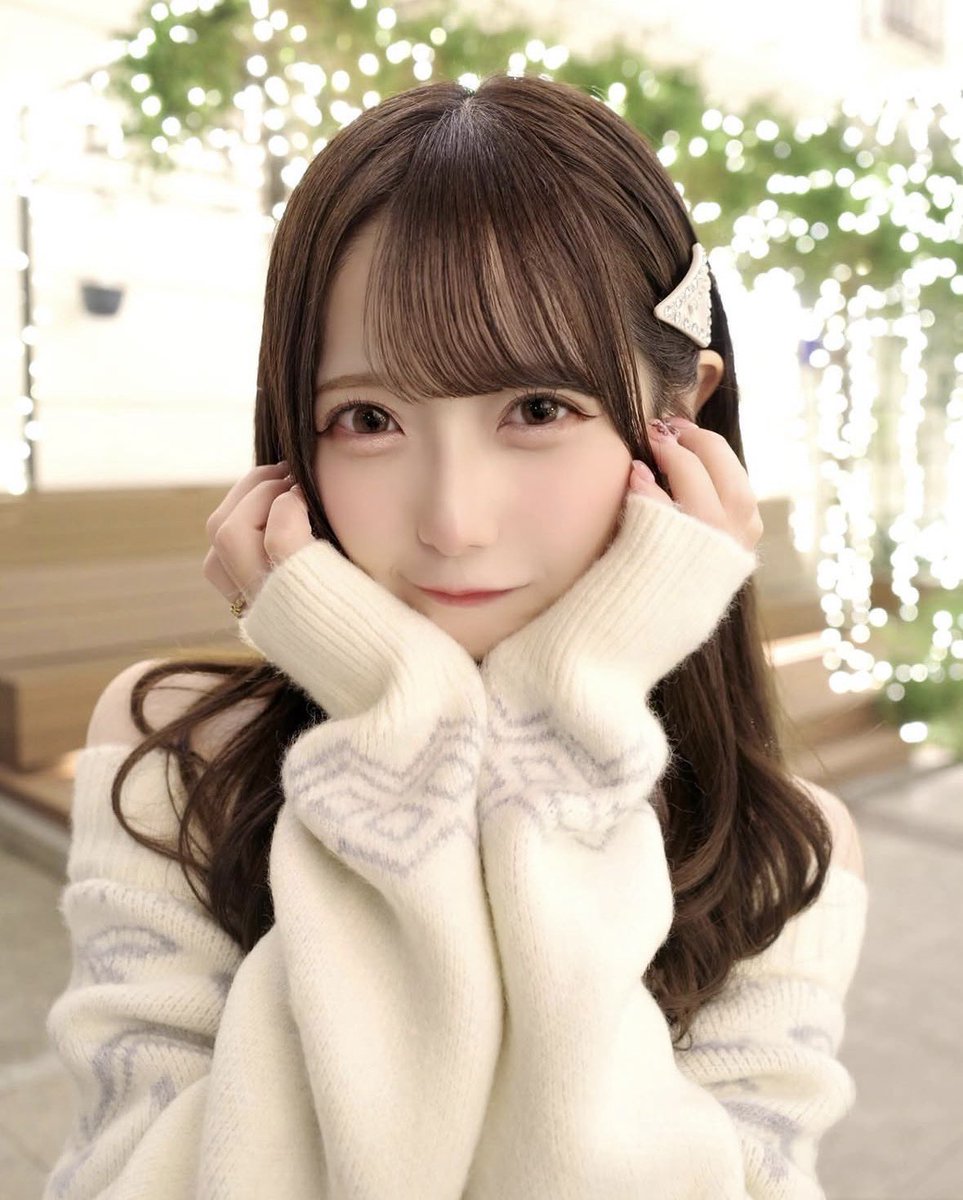 38_nabe's tweet photo. 好きビジュ👶🏻🫶🏻
#谷崎早耶 #さやうさのおと https://t.co/QBZdzupPon