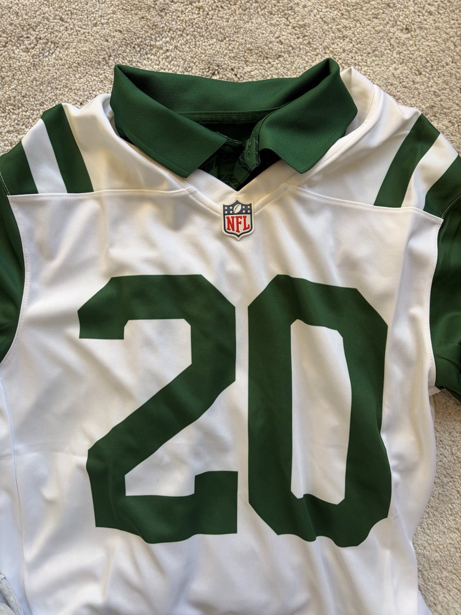 NYJ_Matt tweet picture