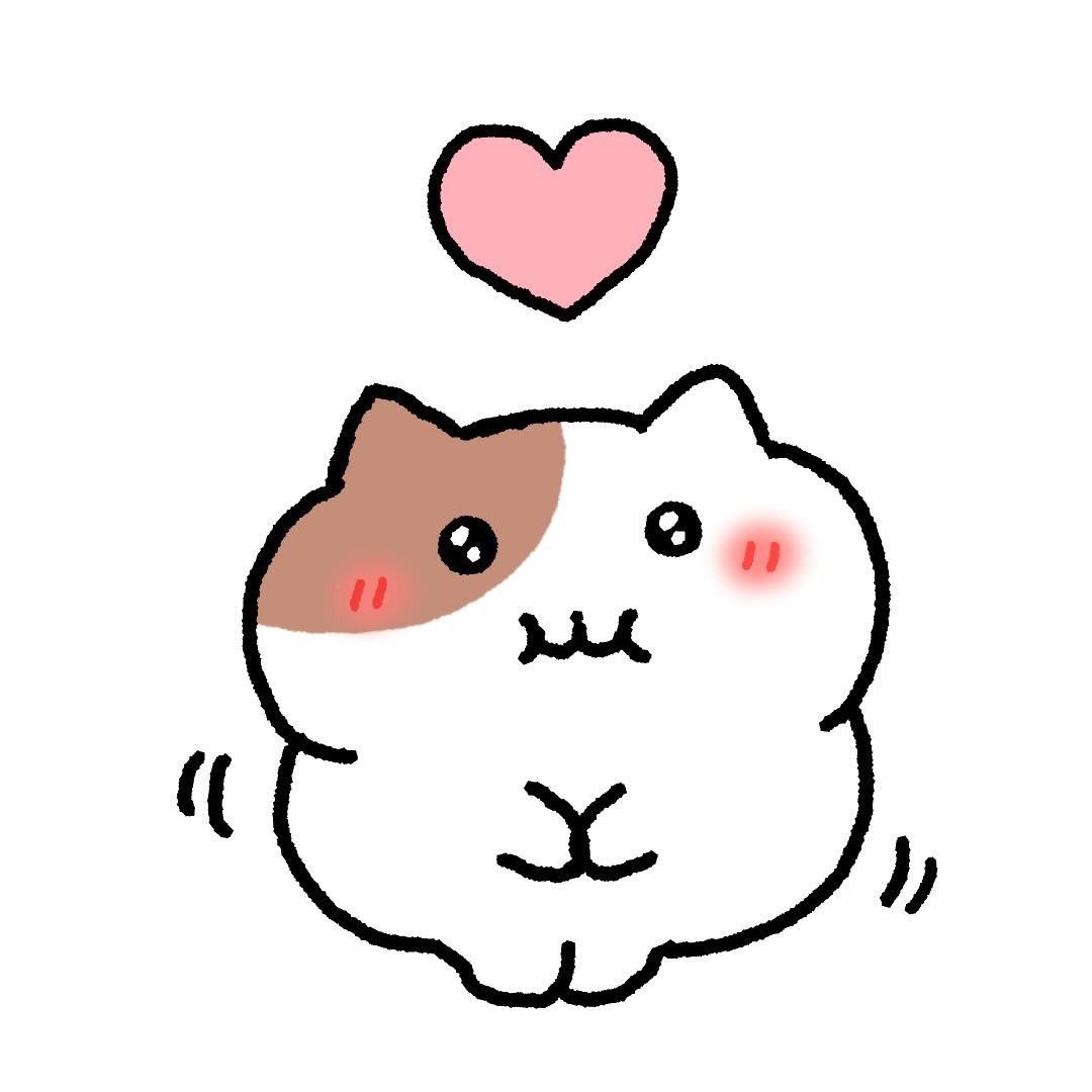 endyo238's tweet photo. @fury_b1 어머 막 자신감이 생기네요 졸라맨이라도 올려보겠습니다 https://t.co/5BsgTHgbPJ