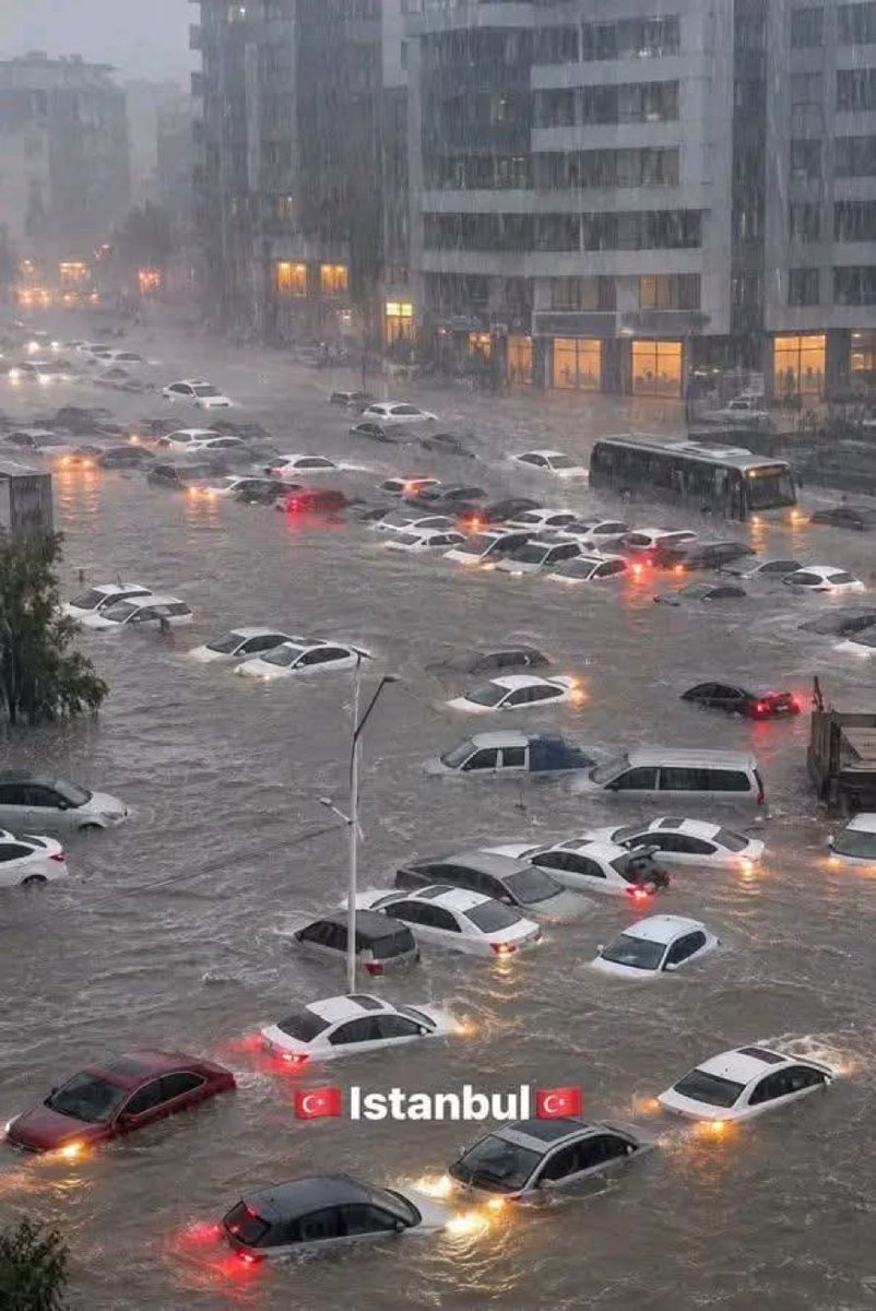 friedrichxq_s's tweet photo. Kanal İstanbul.!! https://t.co/EafcwDB48Q