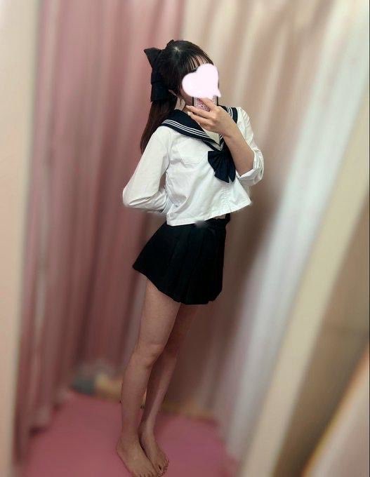 hr_photographie's tweet photo. ポニーテールすきかな？♡ https://t.co/eymFEQhNmV