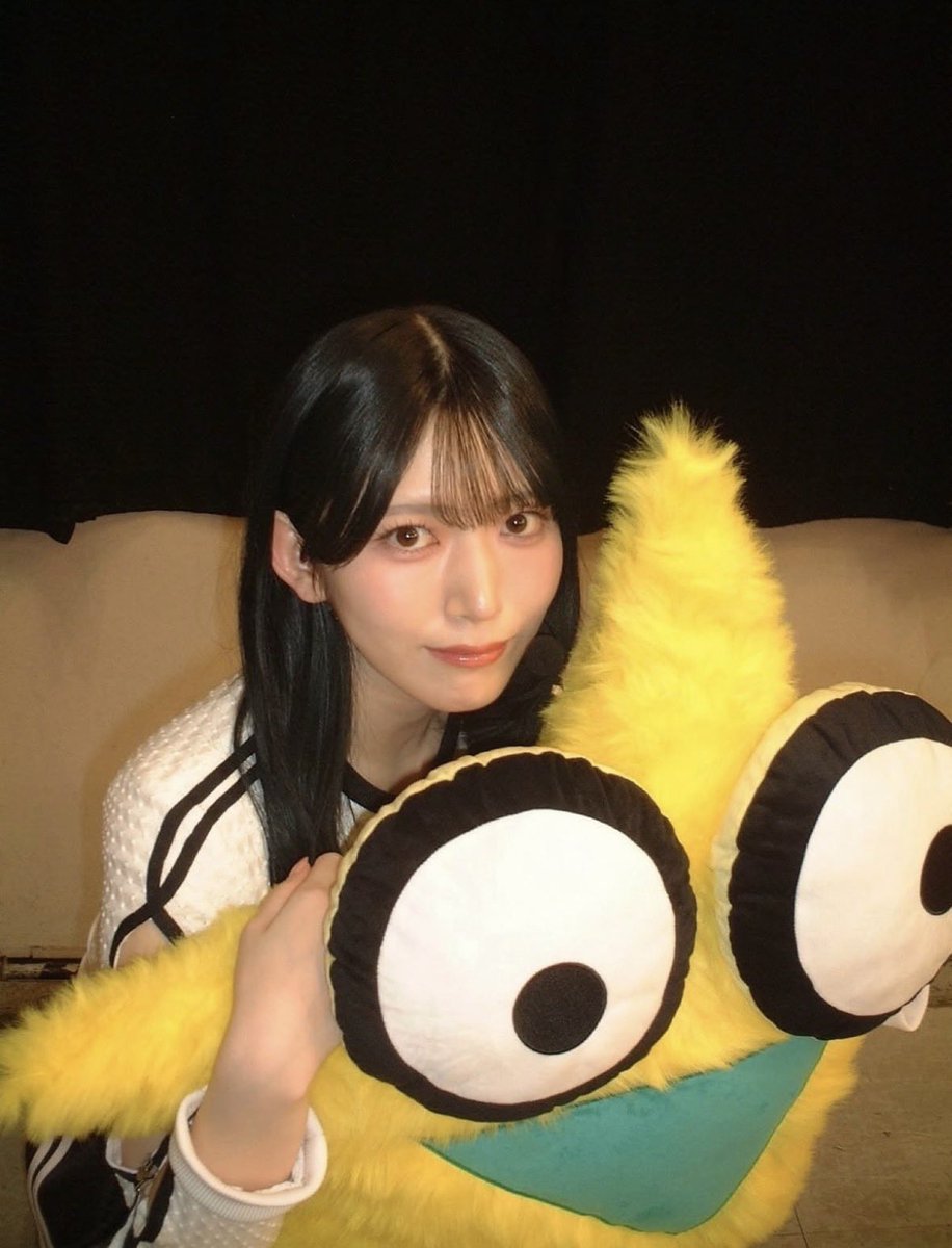 renarena4646's tweet photo. インスタとか一生懸命隠してたのにお友達の
投稿でデカ乳載せられちゃうのかわいそ💕 https://t.co/i10YdjGryK