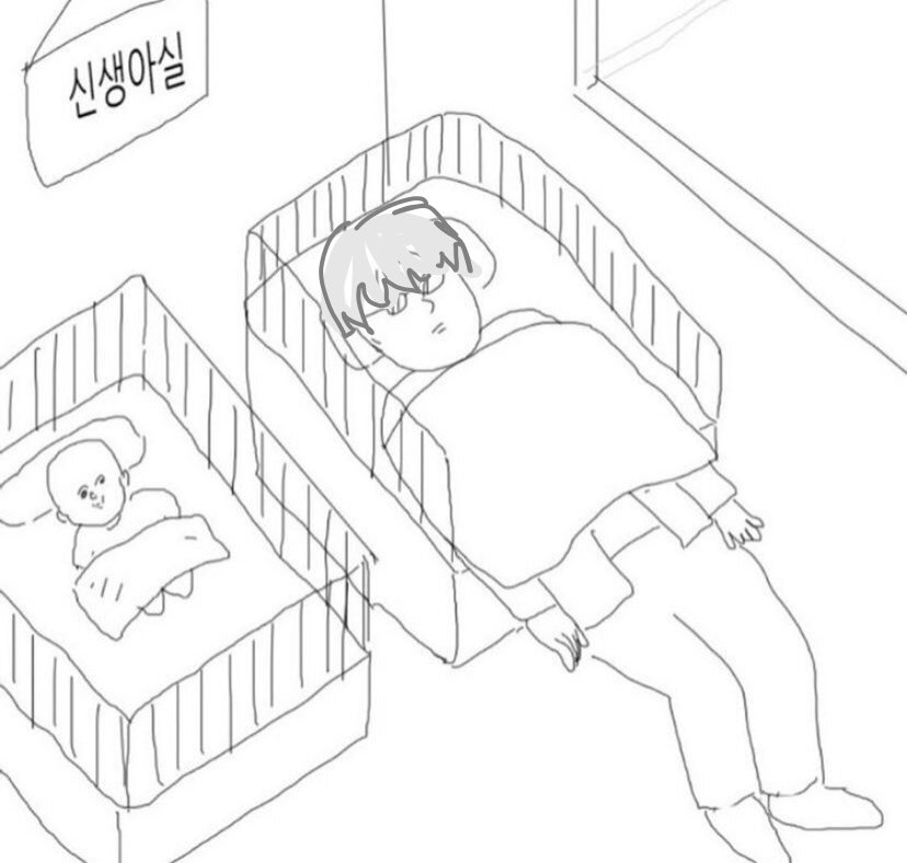 SSS71_CM2's tweet photo. 리밋을 회피하고싶어서 새로 돌아온 백시원... https://t.co/g6YmYRPdpZ