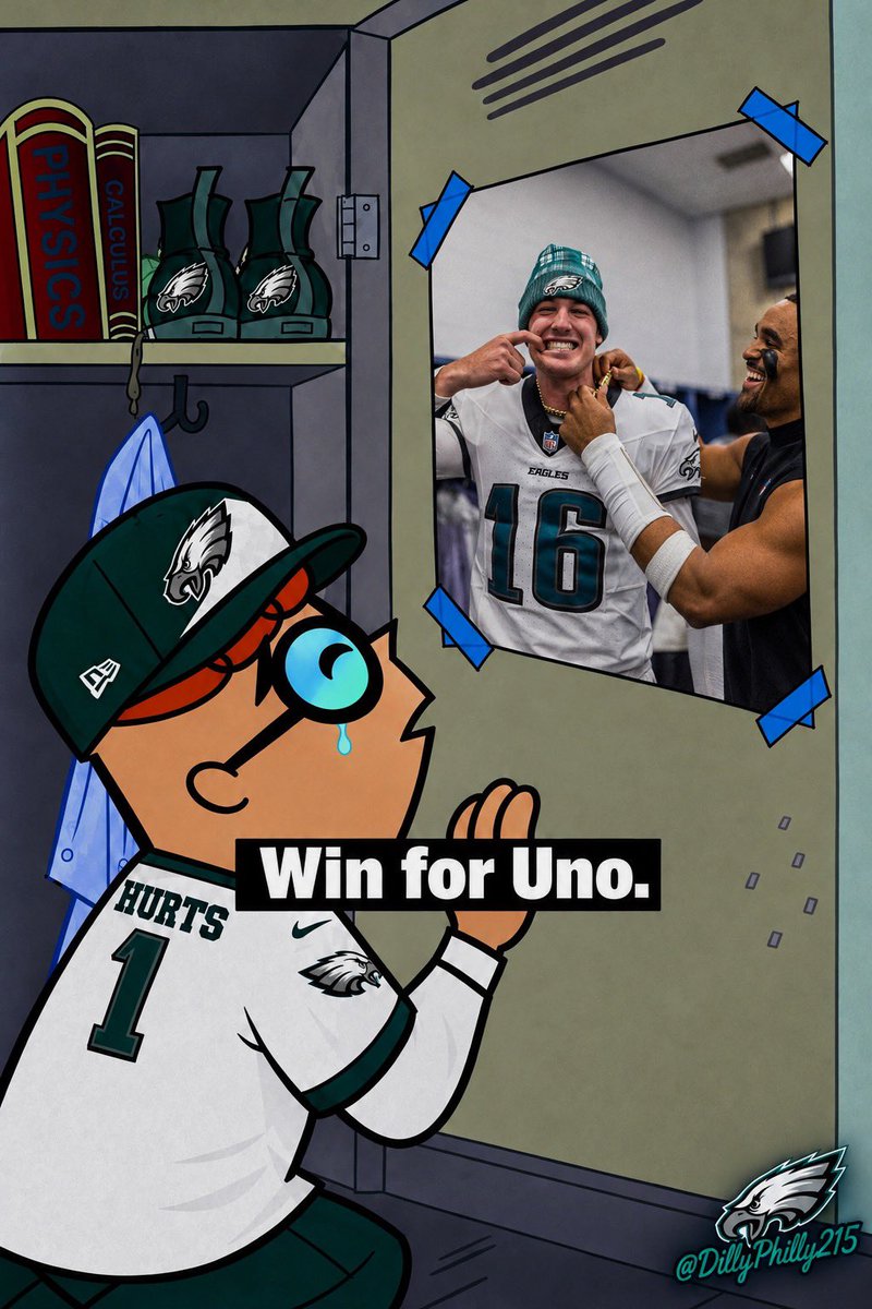 DillyPhilly215 tweet picture