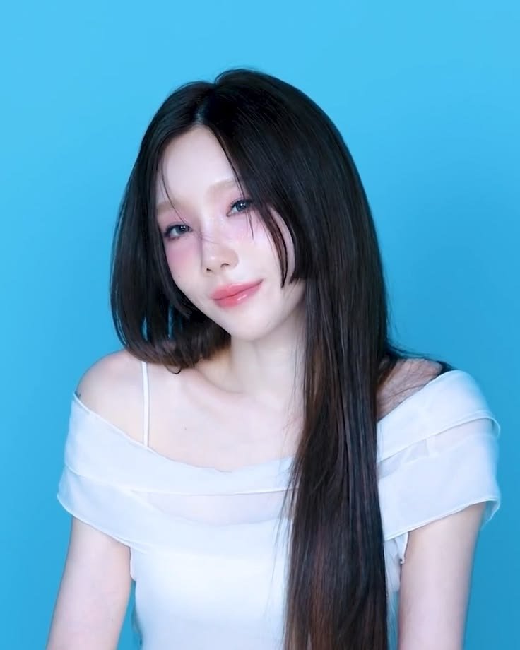 kimTaeyeonss0's tweet photo. https://t.co/IigPUKjbXa