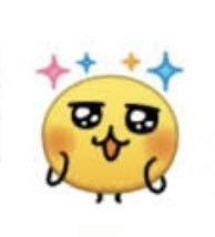 shutamami_chemi's tweet photo. えもじの子の顔マネしてもらいました✨
みんなかわいい😆
勝くんが撮る直前に「ちょいもう一回見せて？」って言ってくれて、本当にスマホ見ない人なんだって感動した！

#OWV_ラビダビ　オフライン https://t.co/LEyvmhHpgd