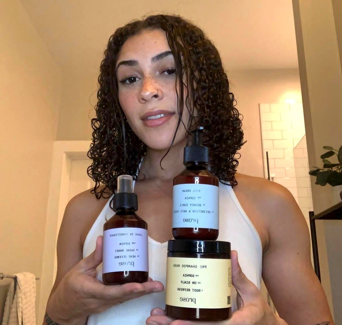 bakers_jane's tweet photo. All Natural 😊✨️💕 https://t.co/A7TOmJpPU7