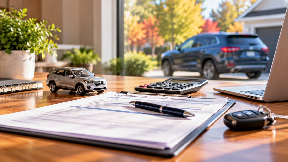 DougAgent's tweet photo. Your Auto Insurance premium and deductible are different. Premium: what you pay for coverage. Deductible: what you pay toward certain covered losses.

https://t.co/AGgp7I64yf

#AutoInsurance #WoodstockGA https://t.co/Mkzzj7fC4M