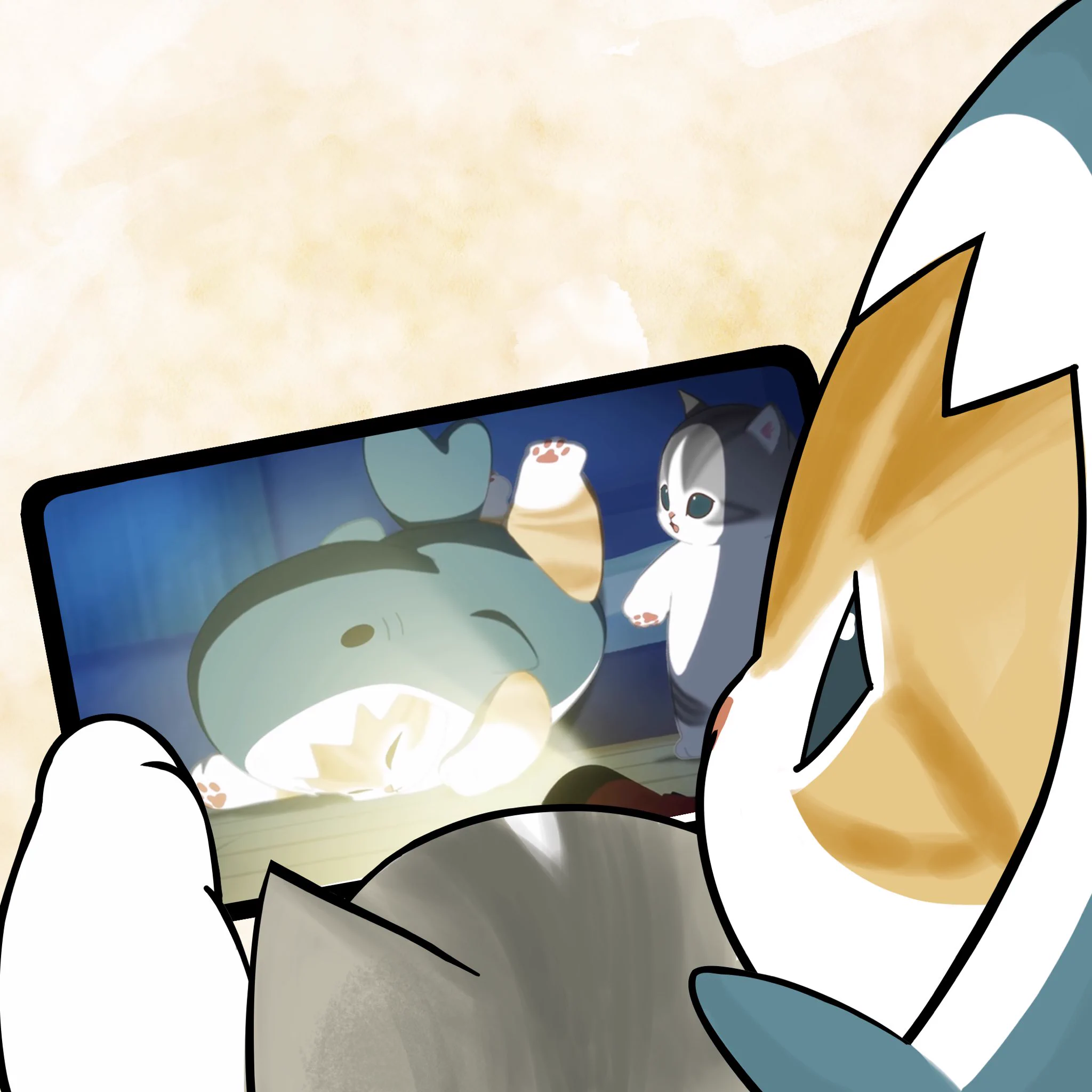 ぢゅの🐈 on X: 