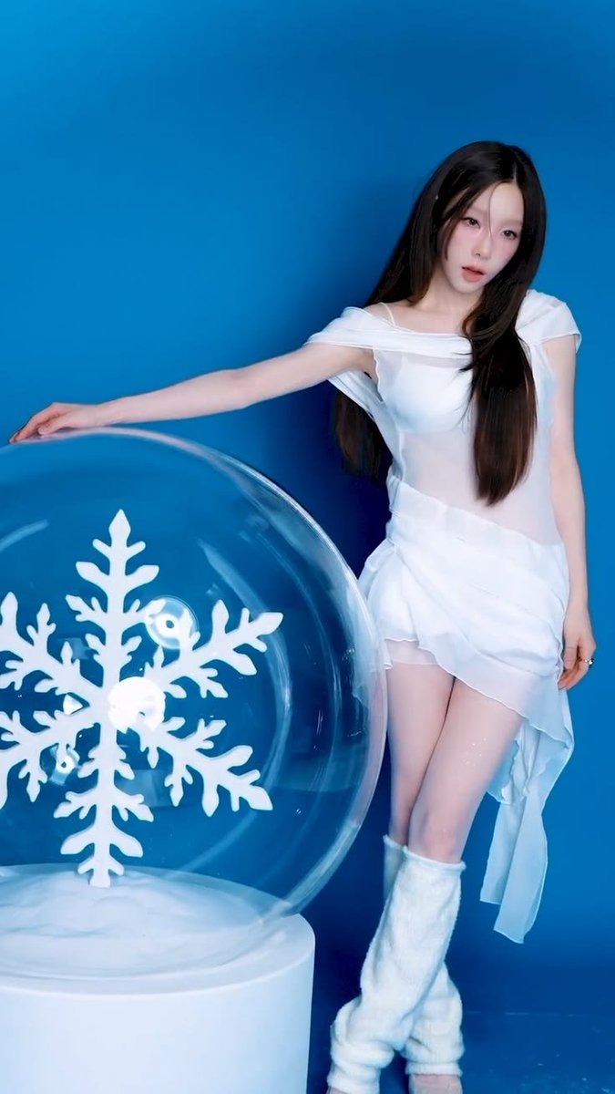kimTaeyeonss0's tweet photo. https://t.co/XR22WZQi5a