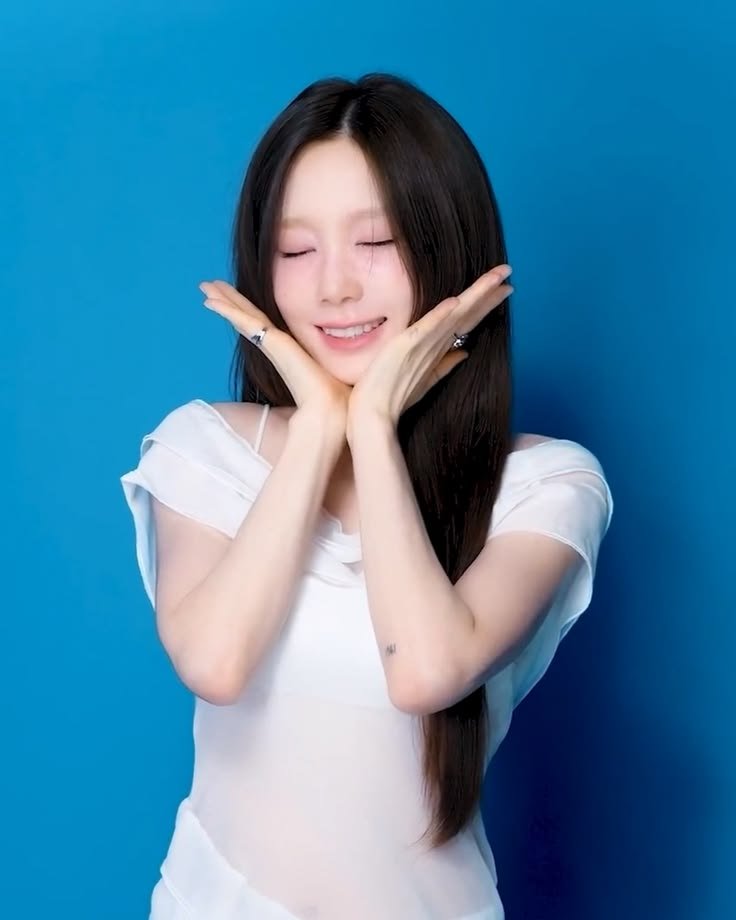 kimTaeyeonss0's tweet photo. https://t.co/XR22WZQi5a