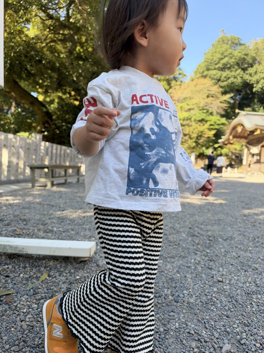 718_cyg's tweet photo. 筑波山神社と砂沼Fes!!!
秋って最高！！！ https://t.co/sPJbascDKb
