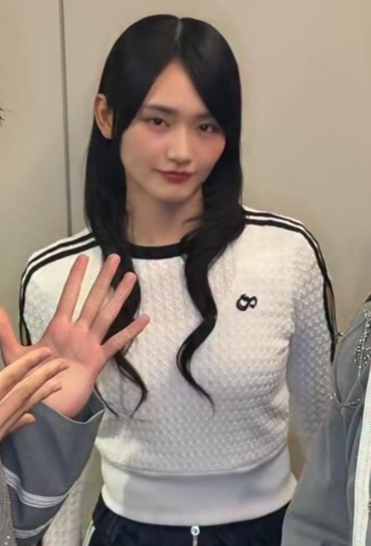 u22m4's tweet photo. いやらしい目で見てませんよ https://t.co/HDAJ6u6FTu