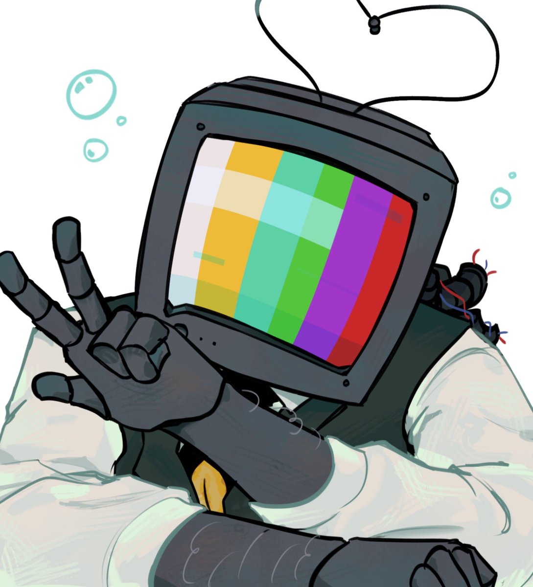 orxinustfu's tweet photo. how to spell assassinate: https://t.co/XvrYucKrfJ