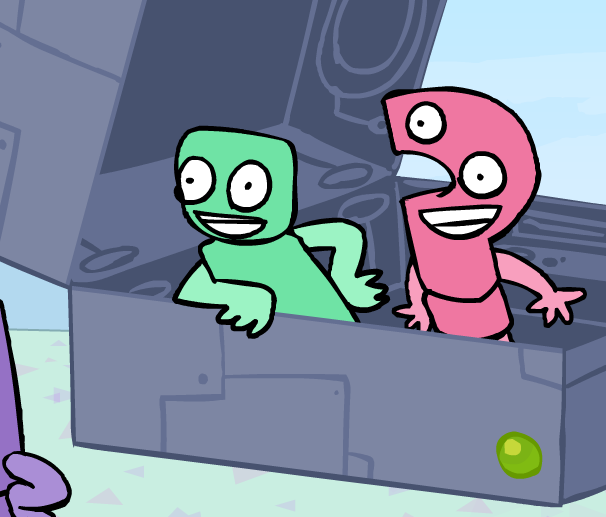 ObjectOpexe's tweet photo. i WANNA to animate for ab ☹️ https://t.co/Jn0zDZw1QM