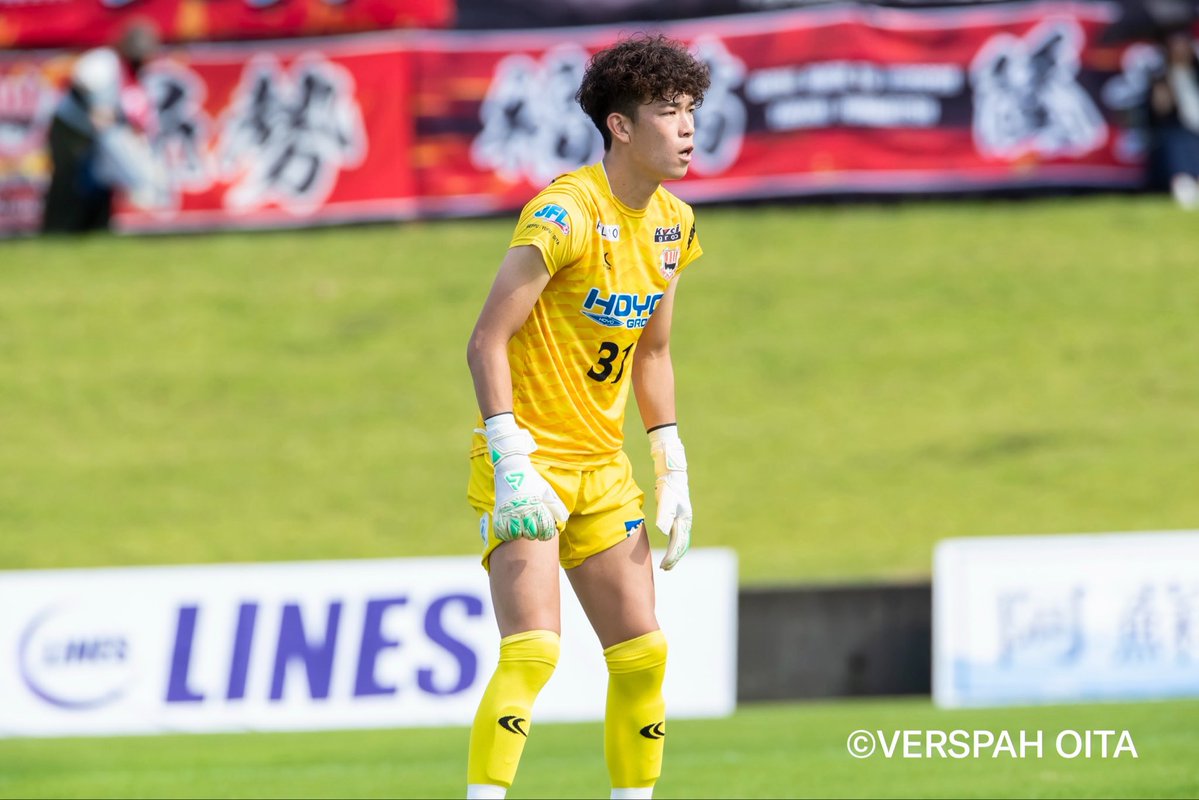 VERSPAH's tweet photo. 𝙈𝘼𝙏𝘾𝙃 𝙋𝙃𝙊𝙏𝙊 📸
　
vs #クリアソン新宿 

選手コメントはこちら💬
🔗 https://t.co/qmaXZQstyM https://t.co/fuGJR60xrs