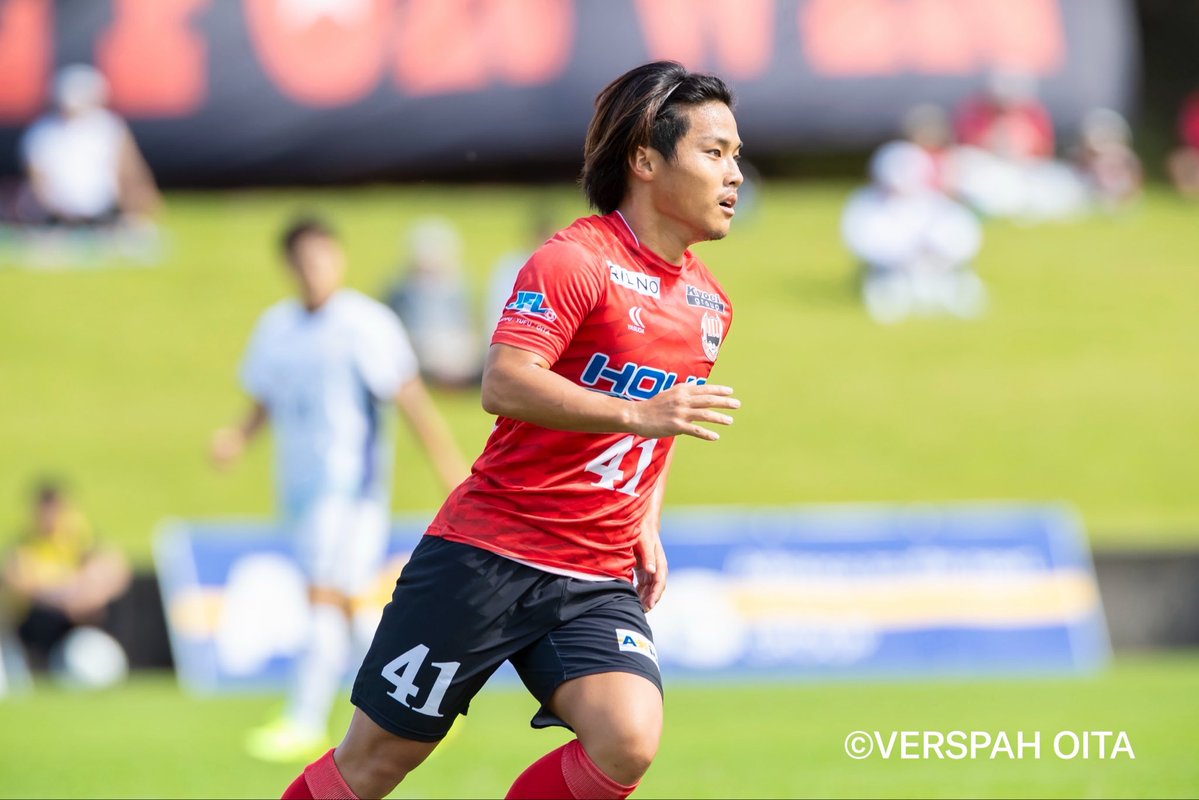 VERSPAH's tweet photo. 𝙈𝘼𝙏𝘾𝙃 𝙋𝙃𝙊𝙏𝙊 📸
　
vs #クリアソン新宿 

選手コメントはこちら💬
🔗 https://t.co/qmaXZQstyM https://t.co/fuGJR60xrs