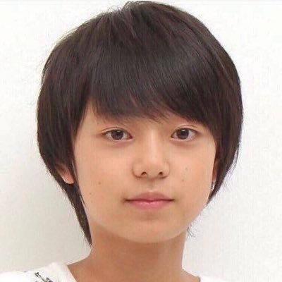 007kwii's tweet photo. 同意❣️花柳は小さい頃から作間くん激似だよ❣️ https://t.co/7gqgYcb5co