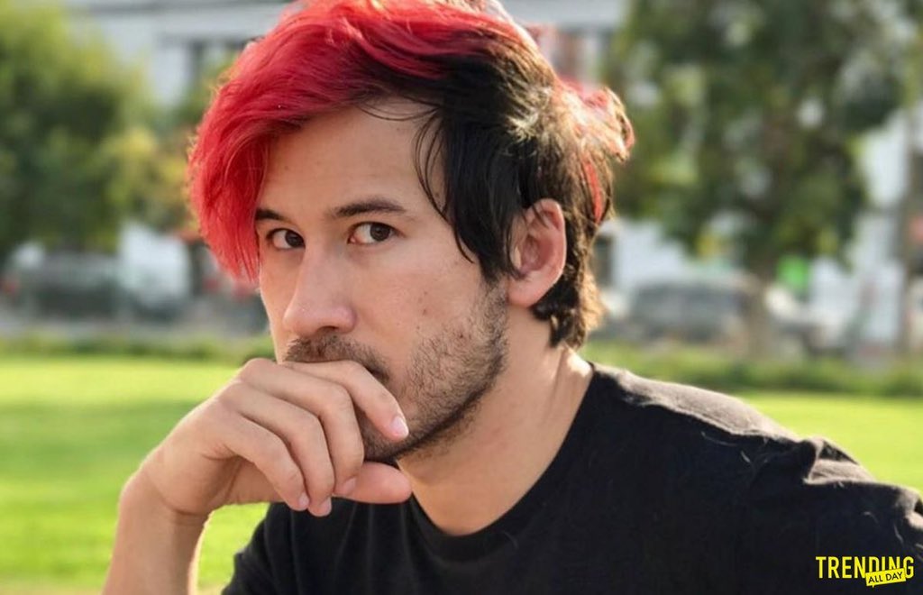 IncubusInYellow's tweet photo. @Jennie_VT_ Markiplier? https://t.co/yS91drqaUc