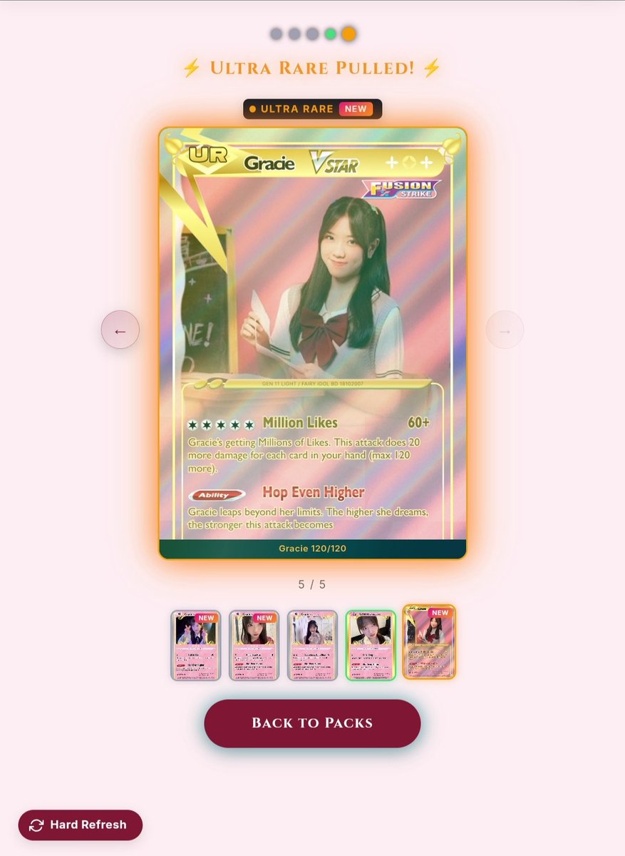 RamotBua's tweet photo. Lumayan https://t.co/WsIDi0x6Sv