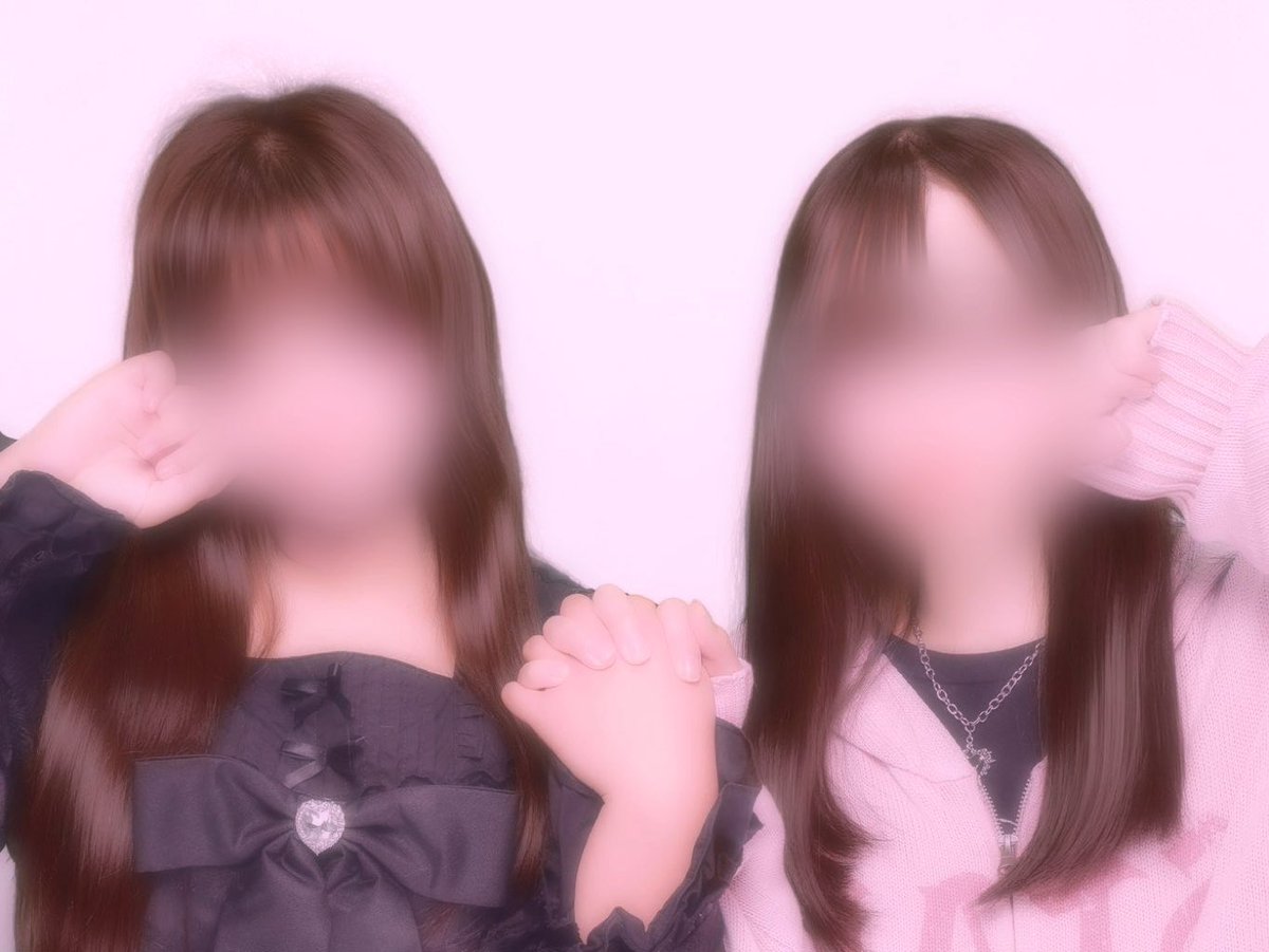 rio_irerisu's tweet photo. たのしかった💕 https://t.co/Fgy0VDtlk1