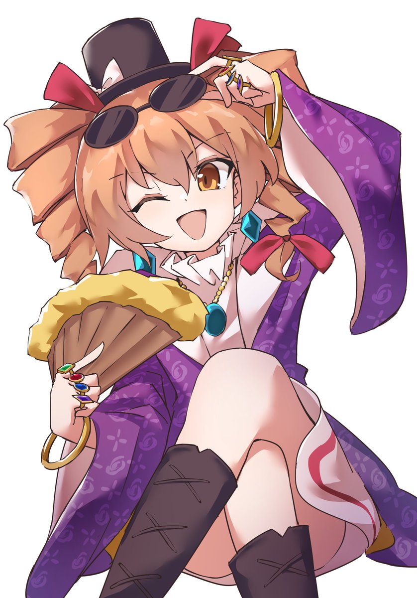 skjughr's tweet photo. https://t.co/m5oaDwc6GQ