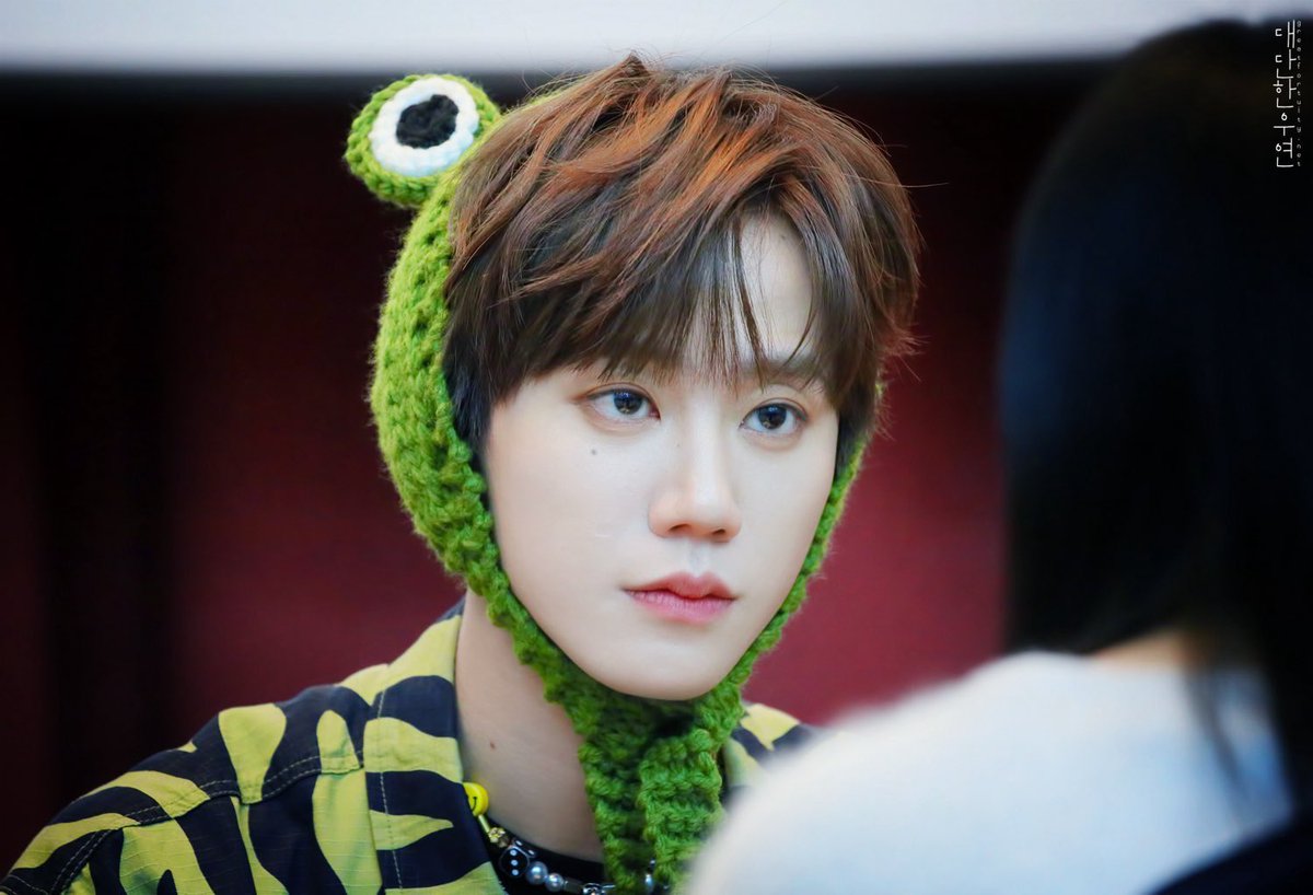 jy_zip_0122's tweet photo. 팬싸템 장착하고 이만큼 무서운 사람 처음 봐요 https://t.co/NWHjUCPFYc