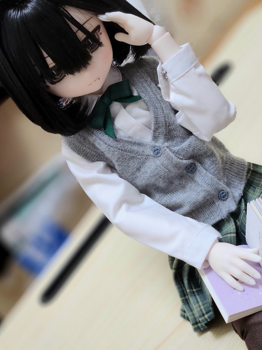 ikr_oomri's tweet photo. 素敵、可愛い。 https://t.co/wecqltbea8