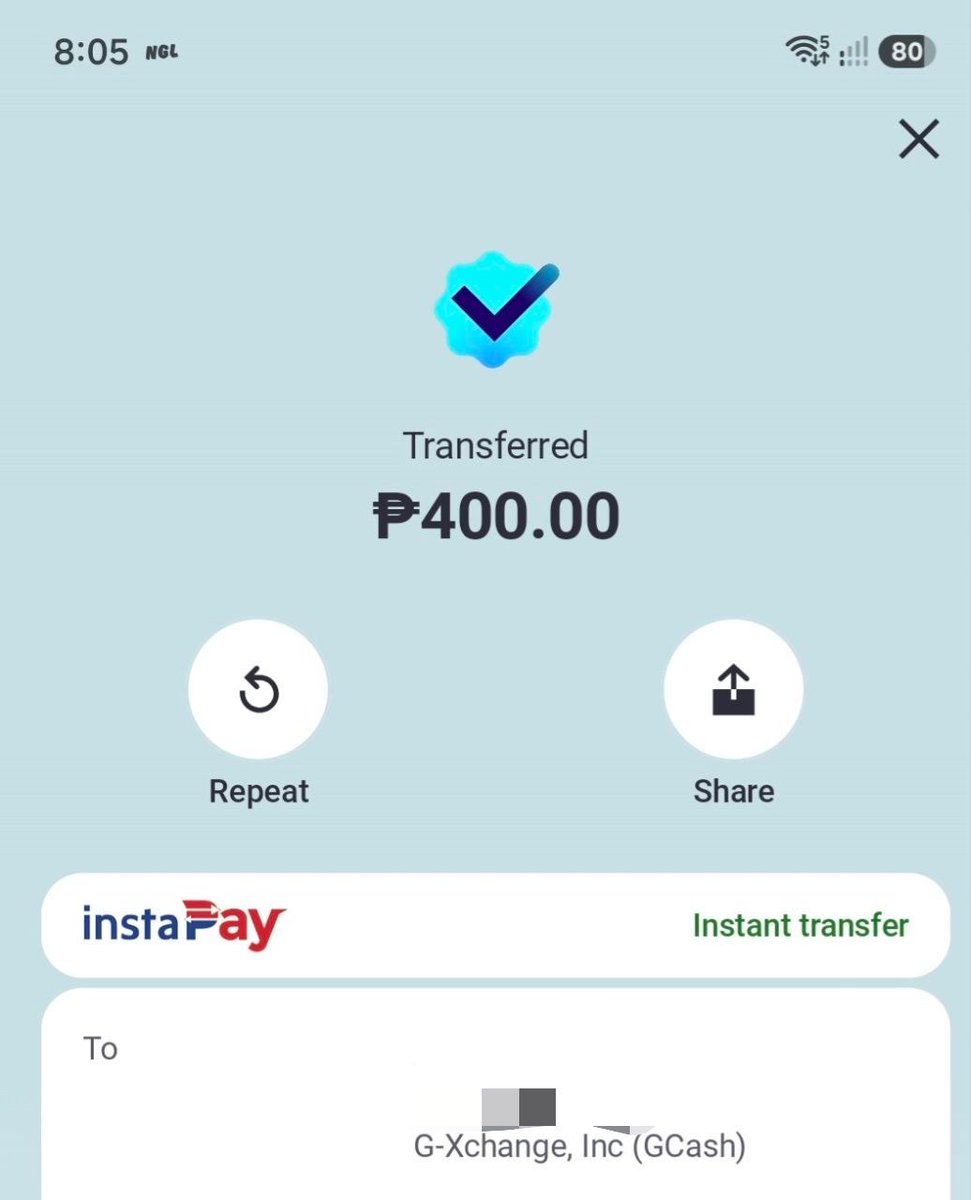 davecole05's tweet photo. Nagsend na naman tong bakla na to kasi sumahod. Puta ko na naman daw sya. #Pinoyfindom #Pinoymaster https://t.co/BeBFAurKTv