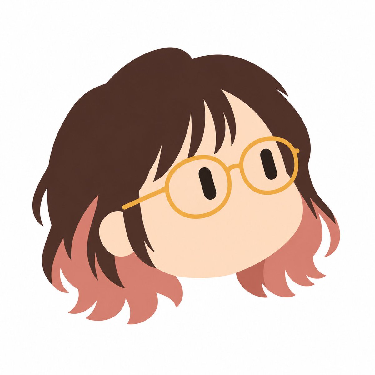MatoToushi tweet picture