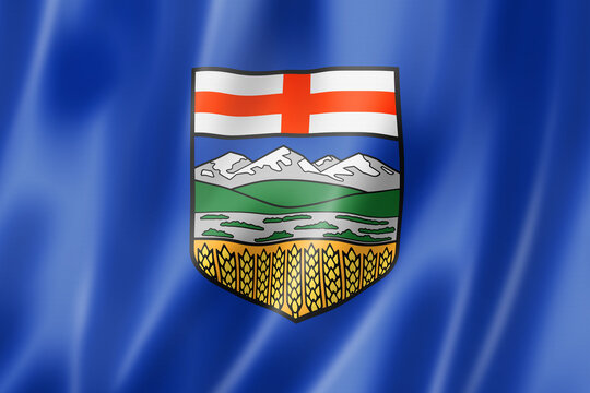 MichaelKosterm2's tweet photo. Albertans, please look at what is happening in France right now & absorb it into your soul. The violence, the chaos, the anarchy & the destruction that is happening there is exactly what Mark Carney & the woke globalist/Marxist liberal government of Canada wants for ALL of Canada, including Alberta. Do you want to put  your family, your children, or yourself in that level of danger? The streets will not be safe for you or your children if we do not break free from this insane, woke, globalist/Marxist liberal government

We can't save Canada, it is too far gone, but we sure as hell can save Alberta. Even if they steal the referendum question on the 19th, we must accept that this is just the beginning. We must commit to doing whatever it takes for however long it takes to become independent of the dystopian Canadian nightmare that the corrupt, woke, globalist/Marxist liberal government has become

We have many paths that we can take to freedom. We must stay the course regardless of the outcome on the 19th and do whatever it takes to achieve our independence. No action should be left off the table. 

Life under a cruel, corrupt, tyrannical government, is no life at all. We owe it to our families, our decedents, to pass freedom on to them. It is the greatest act of love there is, & we must remained focused on that singular goal

Stay the course, no matter what, in the end we will be free, we will achieve our independence