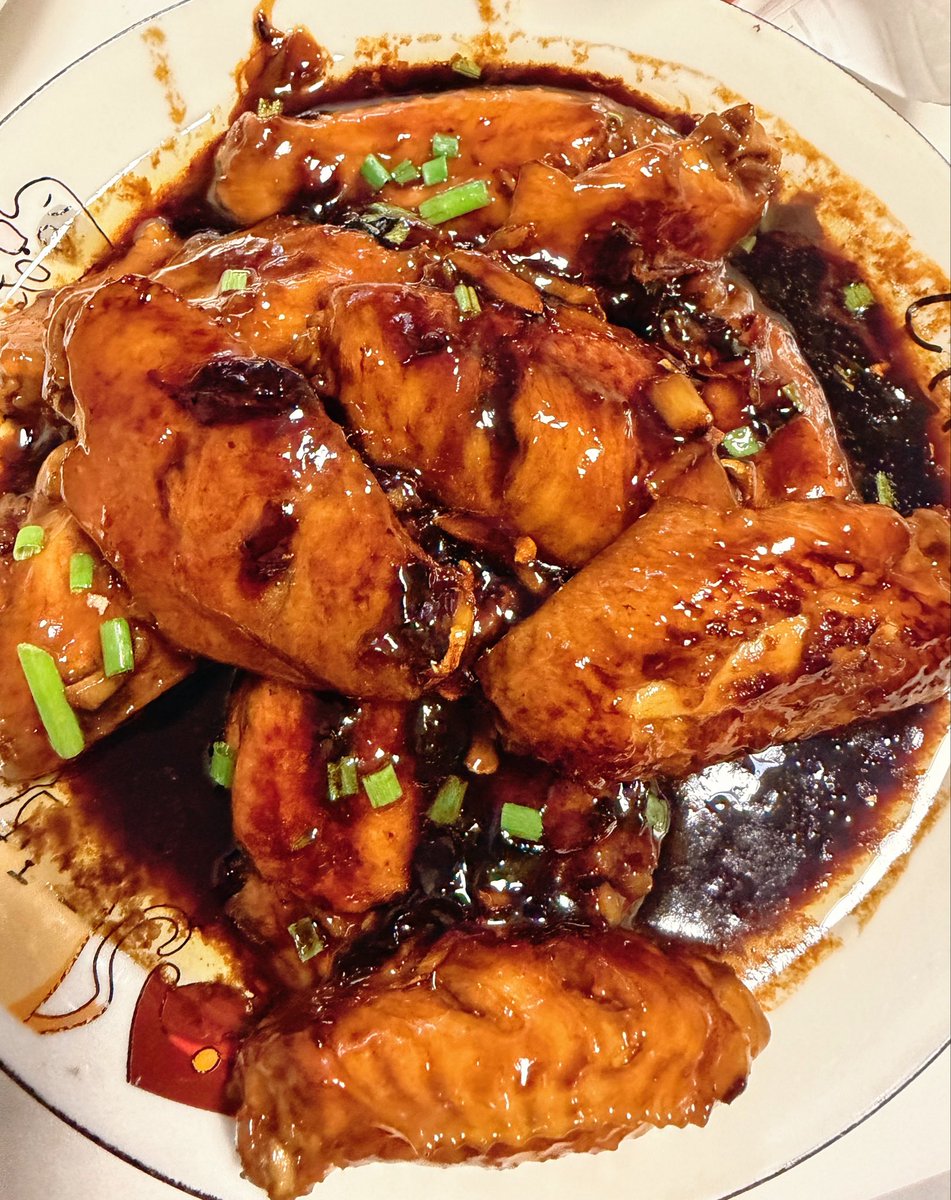 Aprilekrs's tweet photo. 简直完美嘿嘿😋 https://t.co/8eZfu9ZAHc