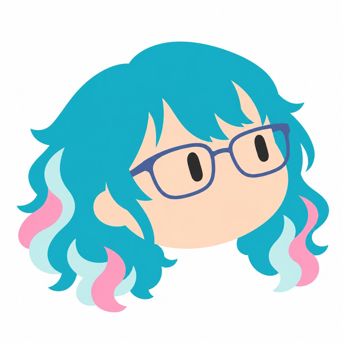 MatoToushi tweet picture