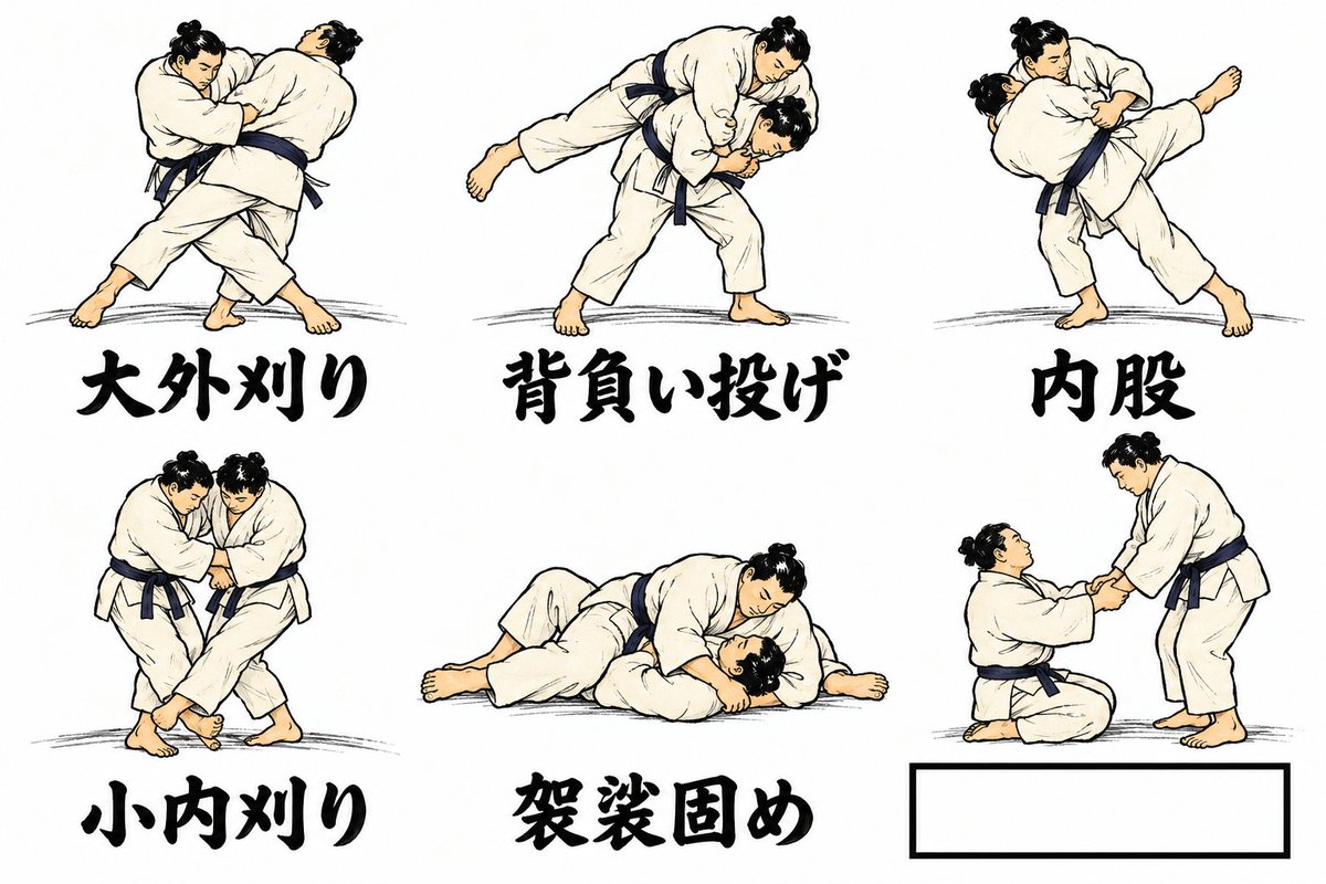 Ogiribot's tweet photo. 【お題】
空欄を埋めて。 https://t.co/dA97xAxjbS