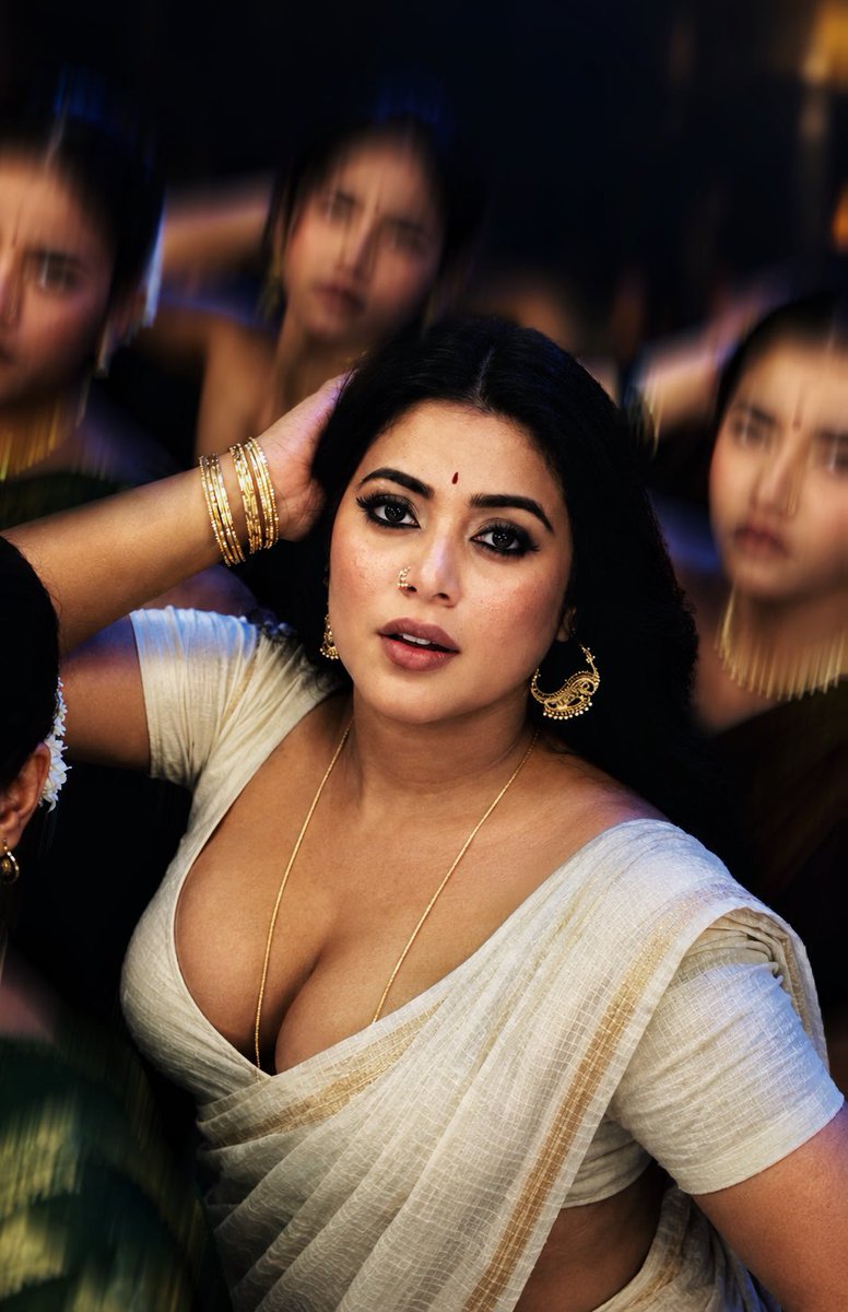 pixxxelpark's tweet photo. Mood rn :)
#jailer2 #poorna https://t.co/iESn5EmVSF