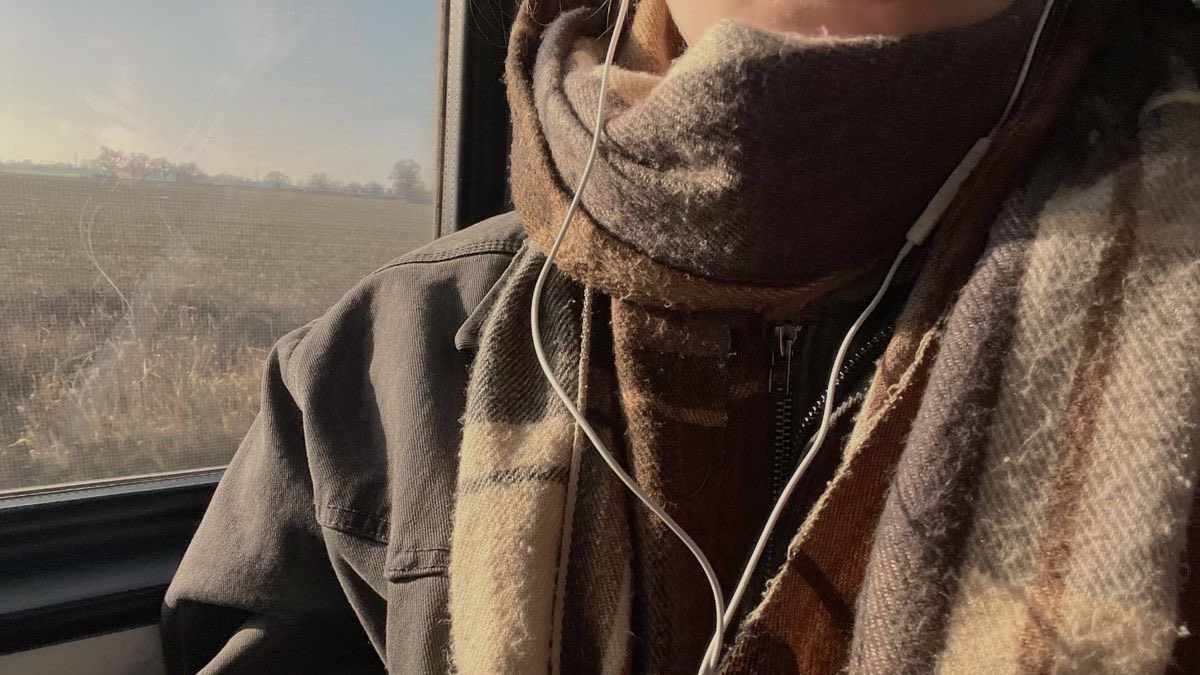 archivedzev's tweet photo. ⠀ 　⟢ ⠀   #promotwt       ۫ ׅ   
⠀⠀⠀⠀⠀⠀
　     　　ׄ    ⌒         z͟e͟v͟ran   ⠀ ᚐ𓈒ּ֯݁          he   ⸝⸝    they⠀⠀   🍁
　　      
     sixteen　    ﹠     ftm,  
            ༝                            bisexual 

#bylertwt #hptwt #mtwt #moothunt https://t.co/1xGrLS3wh8