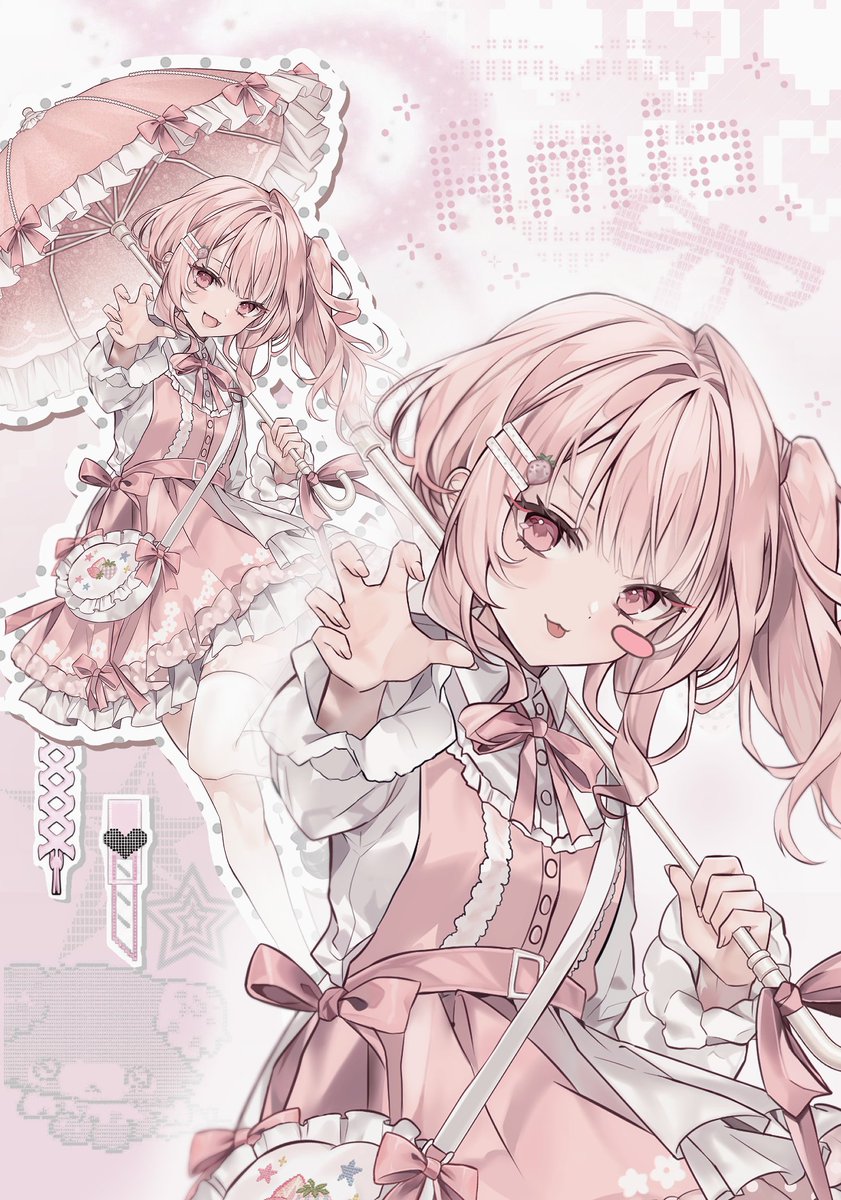 siro_n3ko's tweet photo. #プロセカ #ProjectSekai

🎀 https://t.co/pWKG0iXis7