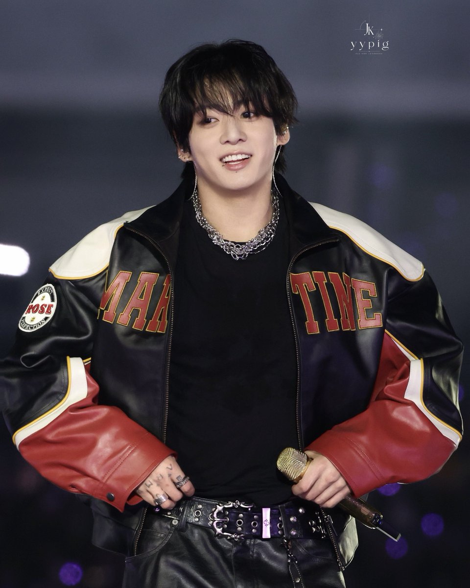 JeonJungkook_BR tweet picture