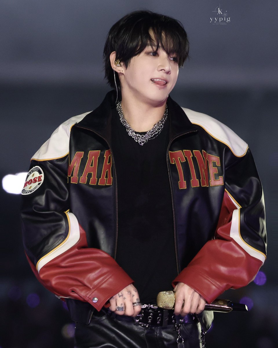 JeonJungkook_BR tweet picture