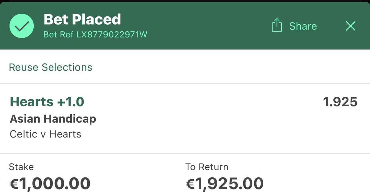 betinum's tweet photo. Well, these are completely incorrect odds. https://t.co/2O9ev5oCyb