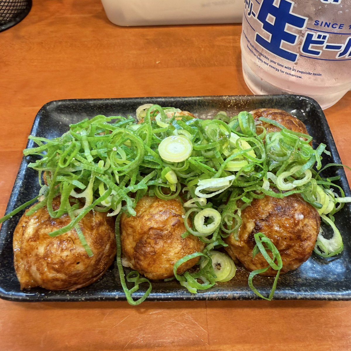 narirun2021's tweet photo. 日曜午前ラン🏃‍♂️

暑さのせいか、走る頻度が減ってるのが原因か10km程度でダイブ足が重かった💦

#幡ヶ谷再生大学陸上部
#mobstyles
#なりとラン
#なりグルメ
#なり銭湯 https://t.co/WXKM6CqPGU