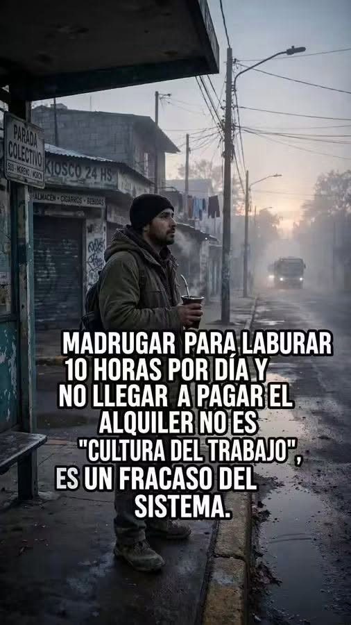 Mvalentin_felix's tweet photo. https://t.co/1sqZ7tmWin