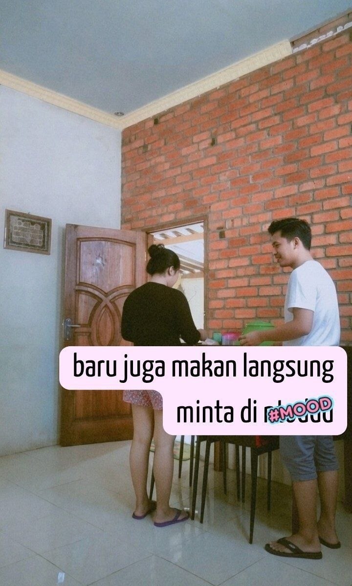 ceimzs's tweet photo. https://t.co/UQUU85WXAs https://t.co/esHNW81EwA