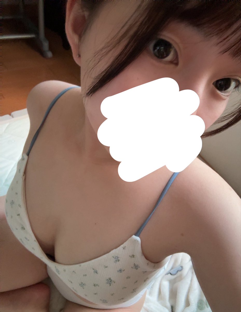 meimeijiv3's tweet photo. #うららか 
 #うらあか男子と繋がりたい  
#裏アカ男子と繋がりたい https://t.co/REDLtSRTaT