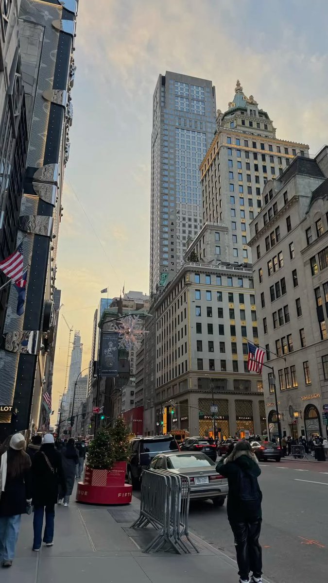 earthviewss1's tweet photo. New York Skyline🇺🇸 https://t.co/N6XBNe1vjl