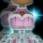 Photo by LGC (@Lu1Ry)
